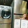 featured image - Best Appliance Repairs in Ottawa And Gta For Lg Appliances & Parts