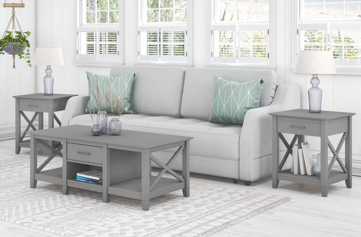 Cozy Up Your Home with the Perfect Living Room Furniture image - Cozy Up Your Home with the Perfect Living Room Furniture