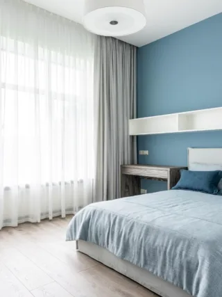 featured image - DIY House Decorating Advice: Learn How to Improve the Looks of Your Property