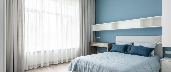 DIY House Decorating Advice: Learn How to Improve the Looks of Your Property
