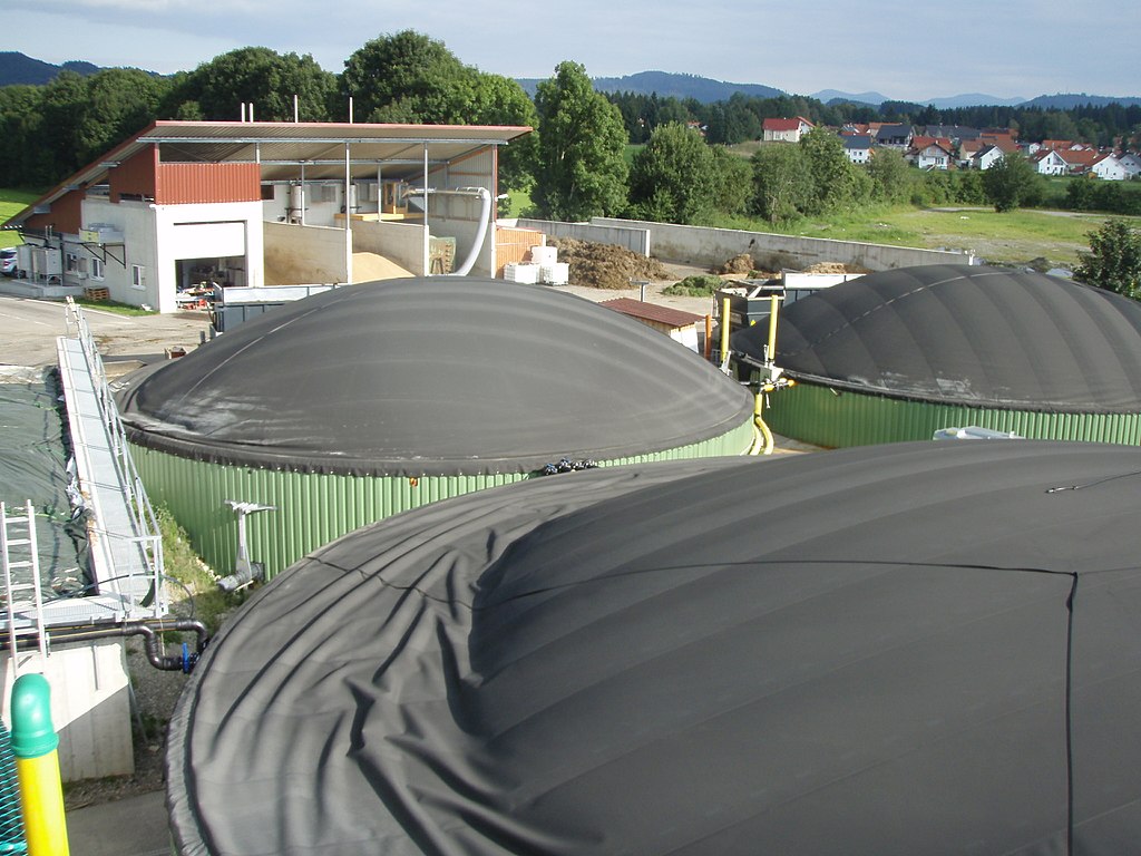 EPDM Roofing - Advantages and Disadvantages image - EPDM Roofing - Advantages and Disadvantages