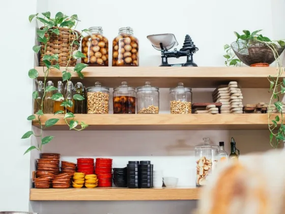 featured image - Have A Cleaner and More Organized Home with This In-Depth Guide