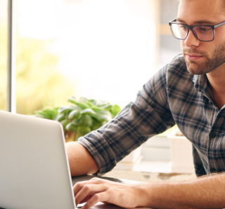featured image - Home Based Businesses - Thais Are Smart and Will Understand