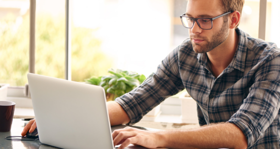 featured image - Home Based Businesses - Thais Are Smart and Will Understand