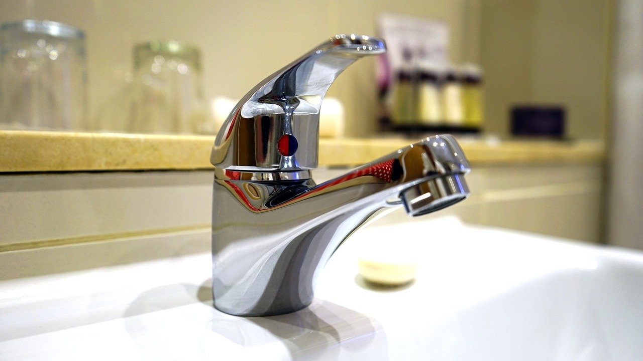 Home Plumbing Maintenance Checklist & Maintenance Tips image - Home Plumbing Maintenance Checklist & Maintenance Tips