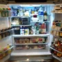 featured image - How Often Do You Change Your Fridge Filter
