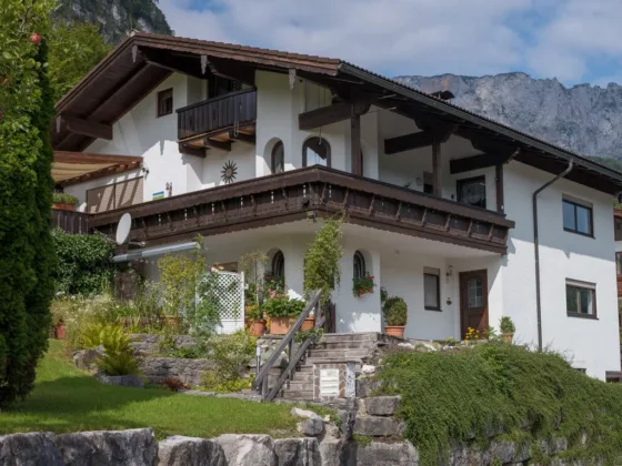 featured image - How To Protect a Building from Bad Weather Conditions