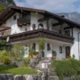 featured image - How To Protect a Building from Bad Weather Conditions