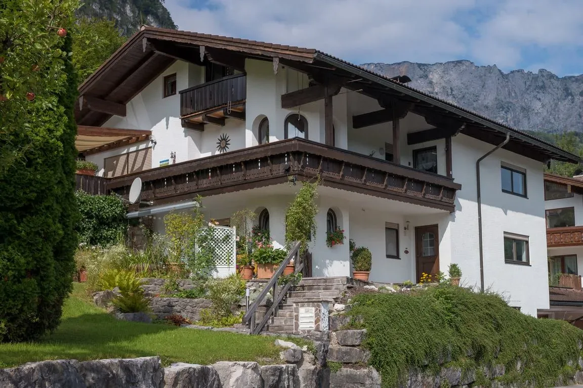 featured image - How To Protect a Building from Bad Weather Conditions