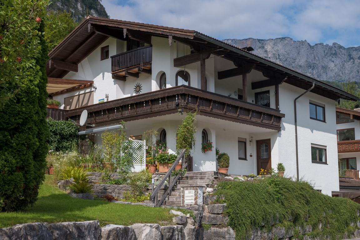 How To Protect a Building from Bad Weather Conditions image - How To Protect a Building from Bad Weather Conditions