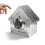 featured image - How to Be Sure Your Home Is Safe Even When You Are Away