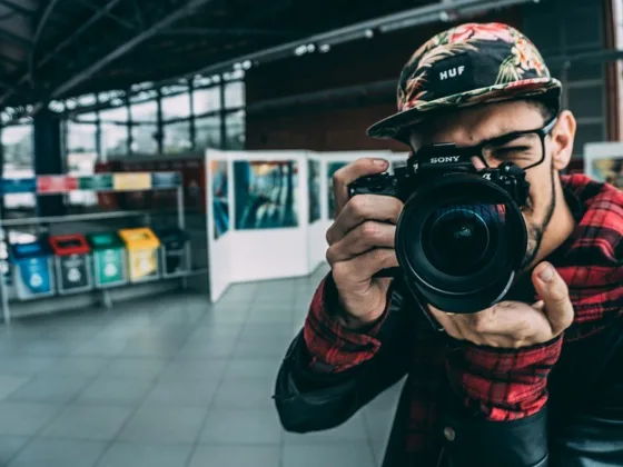 Featured image - How to Choose the Best Gimbal for Sony A7 Series Cameras