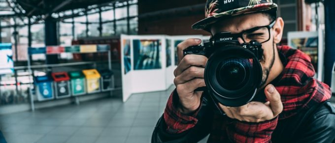 How to Choose the Best Gimbal for Sony A7 Series Cameras