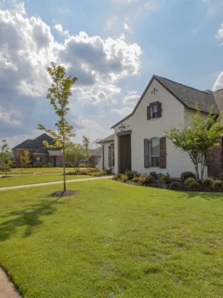 featured image - How to Improve the Value of Your Home Easily and Quickly