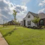 featured image - How to Improve the Value of Your Home Easily and Quickly