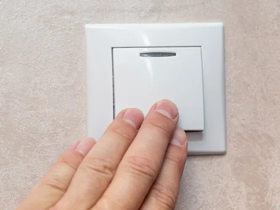 featured image - How to Save and Conserve Energy