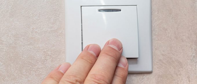 How to Save and Conserve Energy