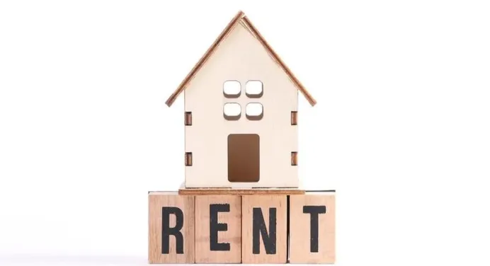 Important Factors to Consider Before Having Your Old Home Rented Out