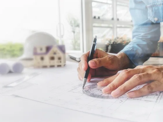 featured image - Interior Decorator Education Opportunities [2021]