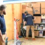 featured image - Moving to Another City — the Choice of a Mover