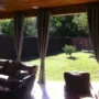 featured image - Outdoor Living – Why You Should Heat Your Outdoor Patio
