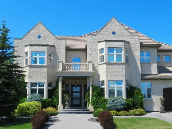 featured image - Reasons for The Failure of For Sale by Owner