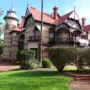 featured image - Saving Money When You Move Interstate in Adelaide
