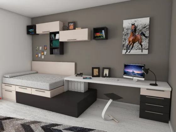 featured image - Simple Life Hacks to Improve Your Productivity