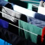 featured image - Stay Fresh The Best Types of Clotheslines