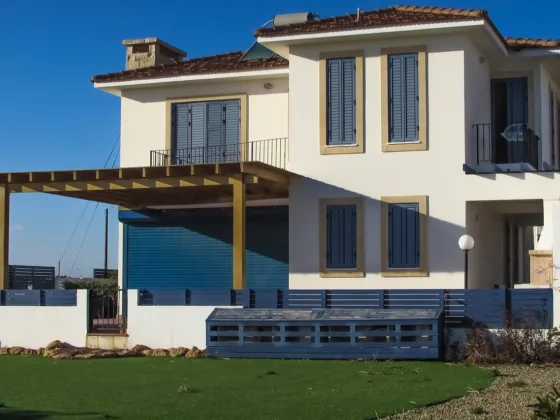 featured image - Summers’s incoming! Here's how to get your beach house ready!