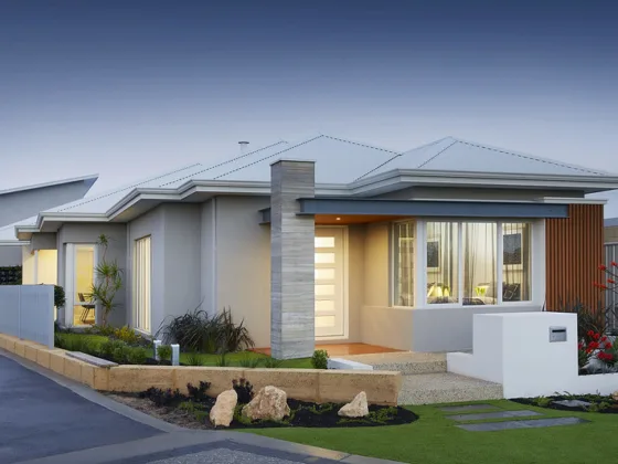 featured image - Things to Remember When Visiting Display Homes