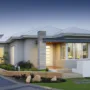 featured image - Things to Remember When Visiting Display Homes