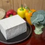 featured image - Tofu Health Benefits