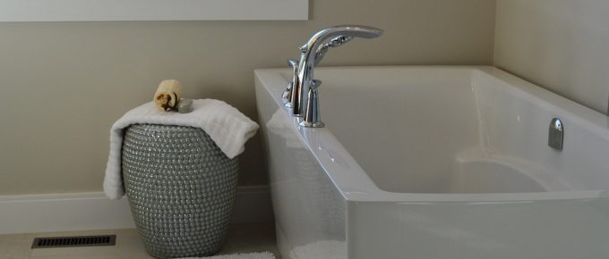 Top 6 Low-Budget Bathroom Fixes Under $500