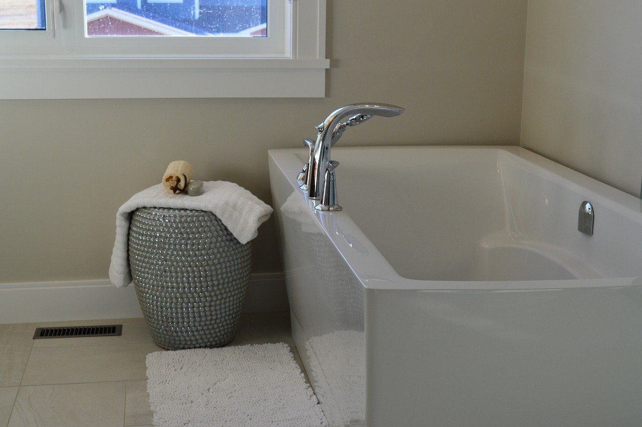 Top 6 Low-Budget Bathroom Fixes Under $500 image - Top 6 Low-Budget Bathroom Fixes Under $500