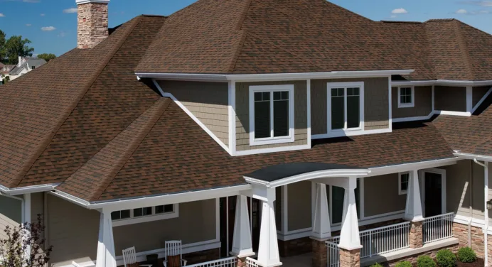 Top Roofing Tips for a Long-lasting and Productive Home