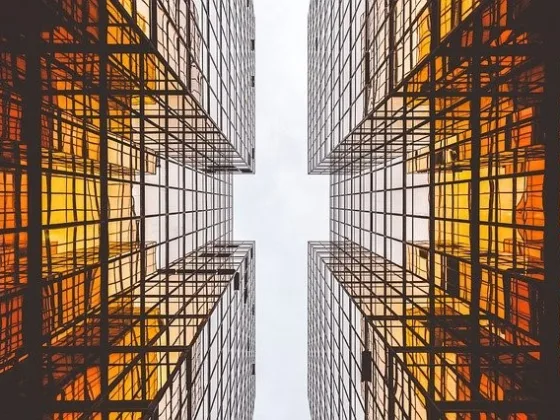 featured image - Understanding the Advantages of Modular Buildings