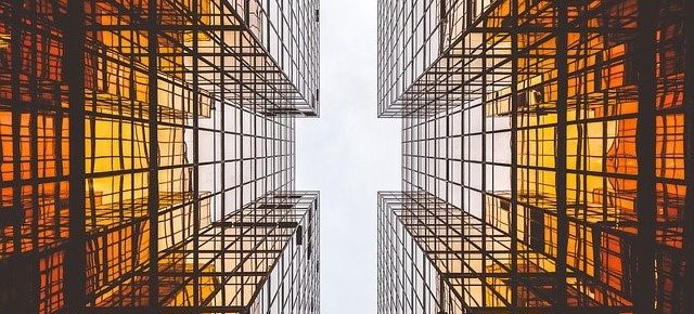 Understanding the Advantages of Modular Buildings
