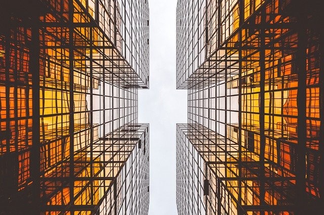 Understanding the Advantages of Modular Buildings image - Understanding the Advantages of Modular Buildings