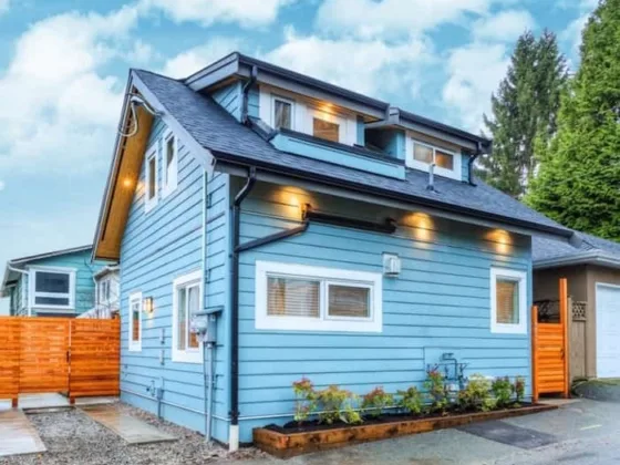 featured image - Vancouver Laneway Guide: Little Homes Big Success Introduction