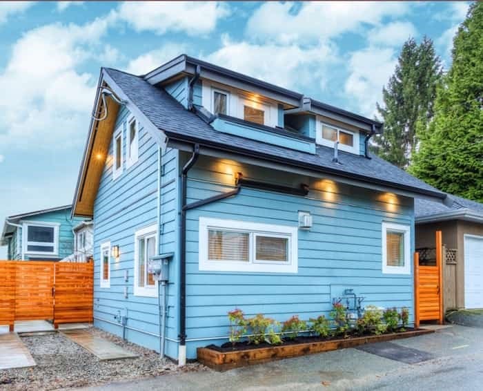 Vancouver Laneway Guide: Little Homes Big Success Introduction image - Vancouver Laneway Guide: Little Homes Big Success Introduction