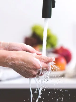 featured image - Ways to Prevent Water Damages in your Home