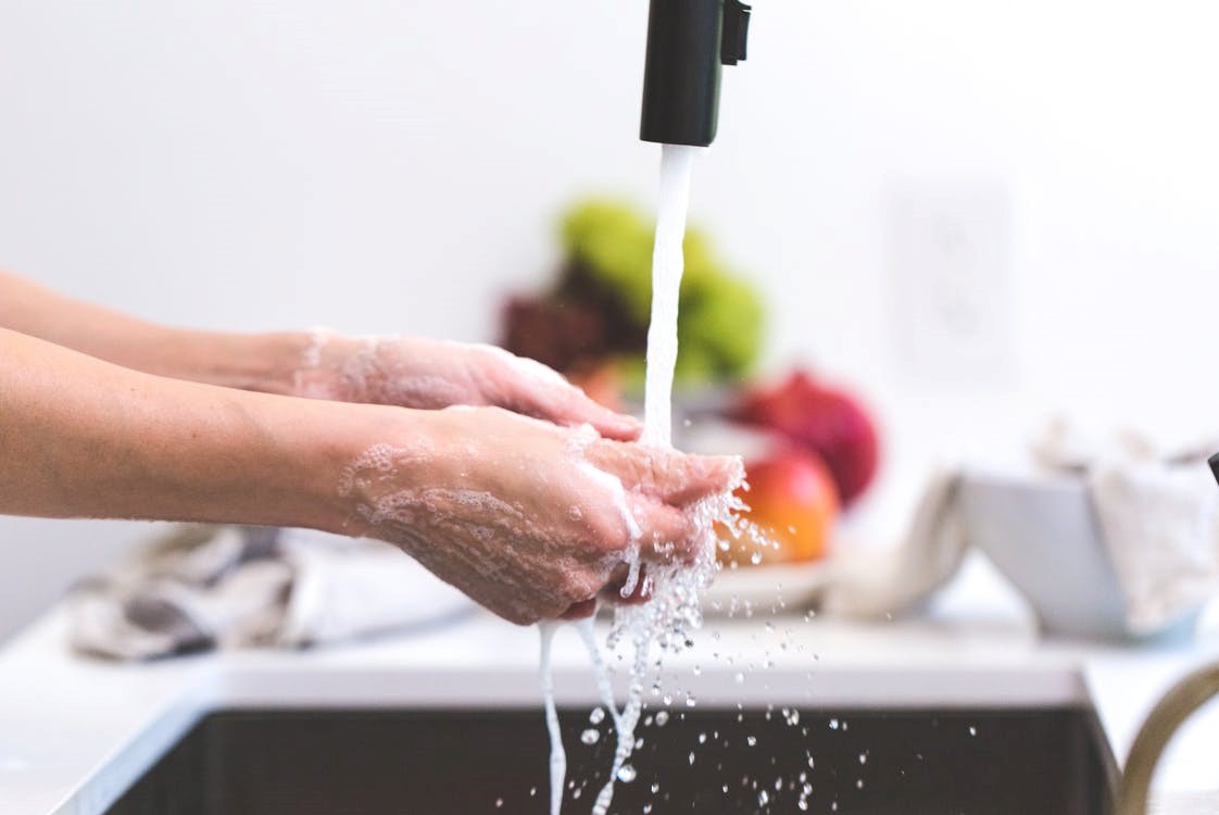 Ways to Prevent Water Damages in your Home image - Ways to Prevent Water Damages in your Home