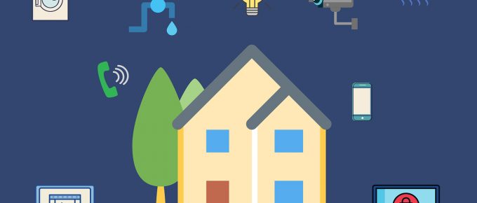 What Home Automation Entails and Relevant Guidelines