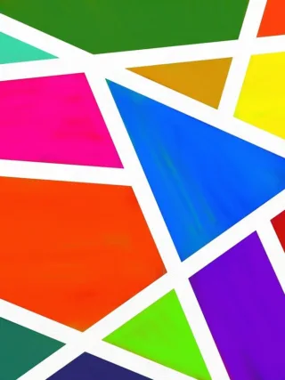 featured image - What Is the Most Popular Wall Color For 2020?