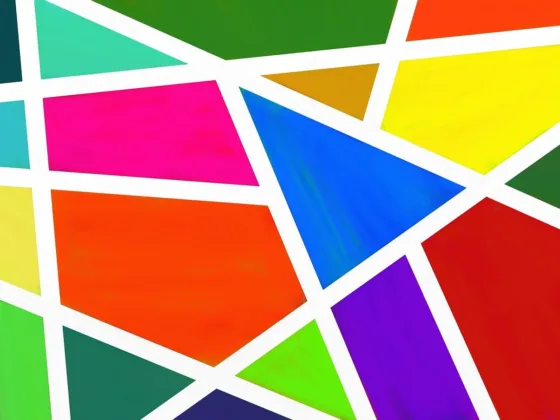 featured image - What Is the Most Popular Wall Color For 2020?