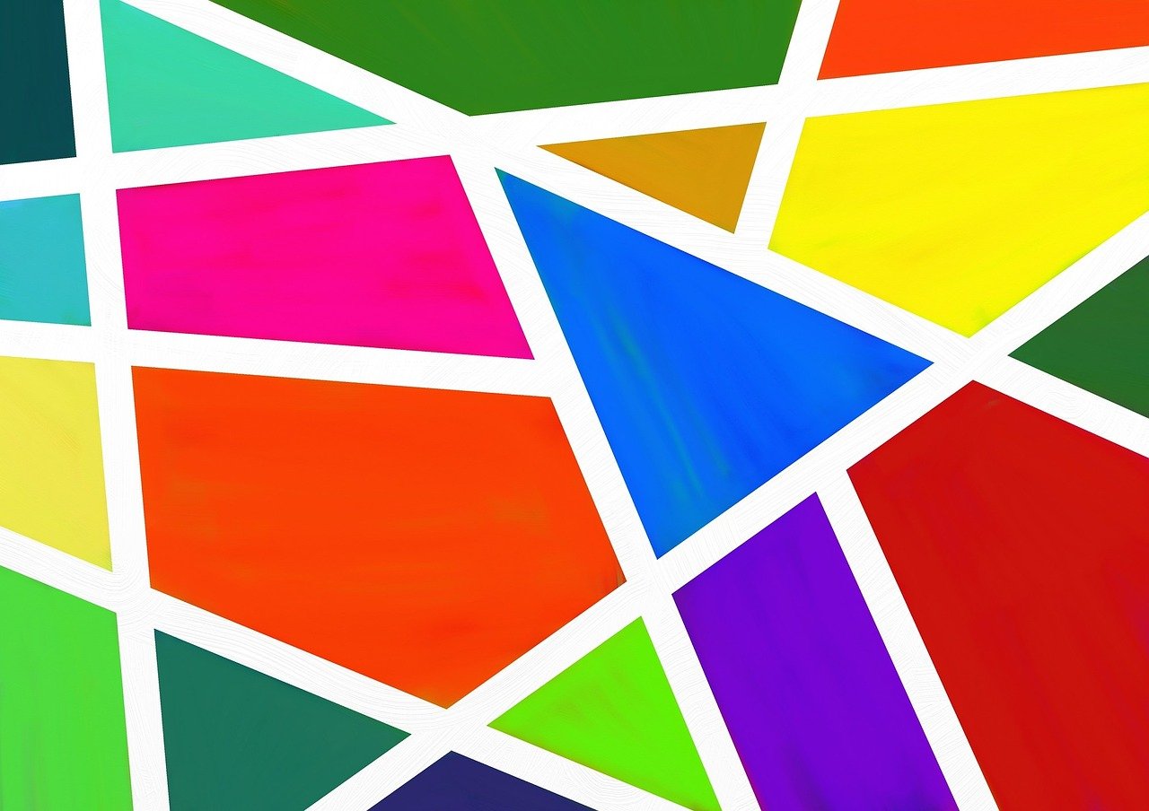 What Is the Most Popular Wall Color For 2020? image - What Is the Most Popular Wall Color For 2020?