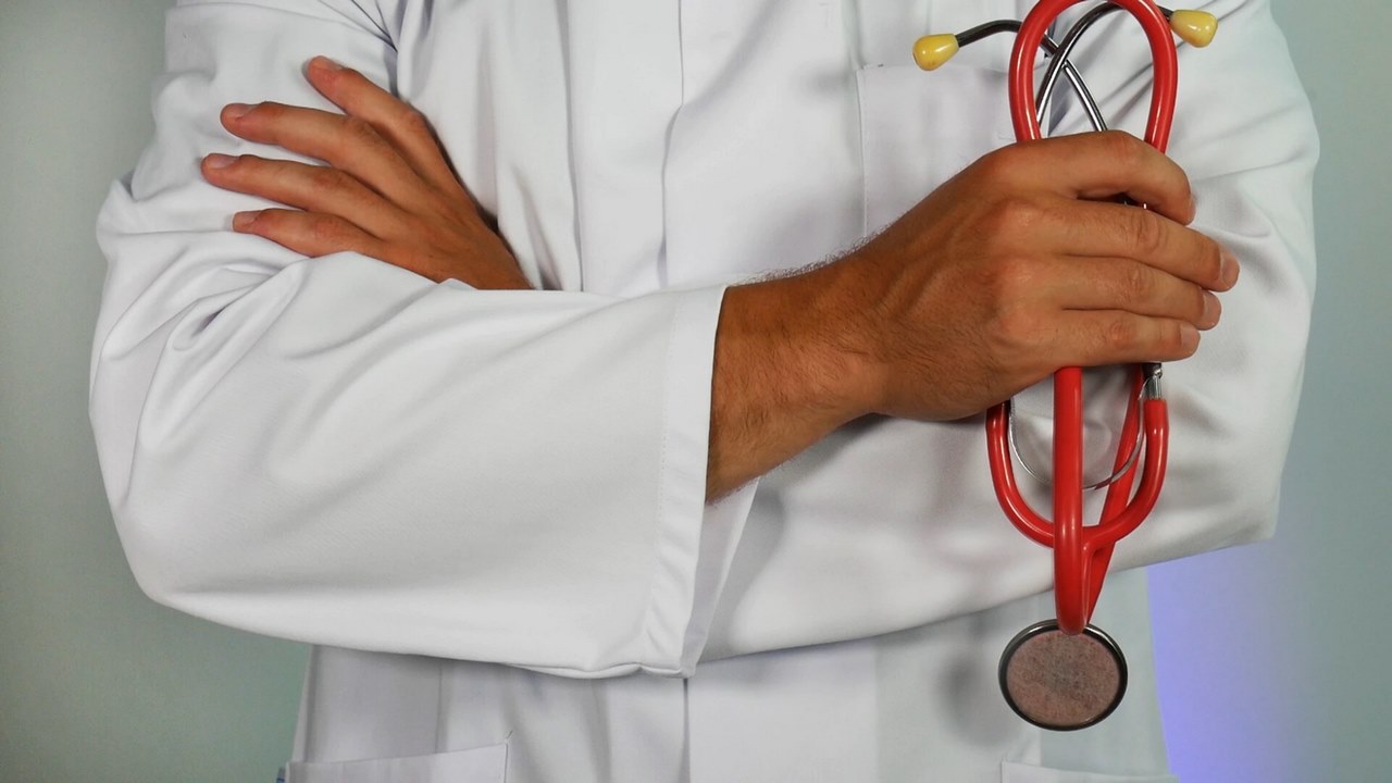What You Need to Know About A Physician Mortgage Loan Before Applying for One image - What You Need to Know About A Physician Mortgage Loan Before Applying for One