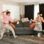 Featured image - What You Need to Look for in a Cleaning Company