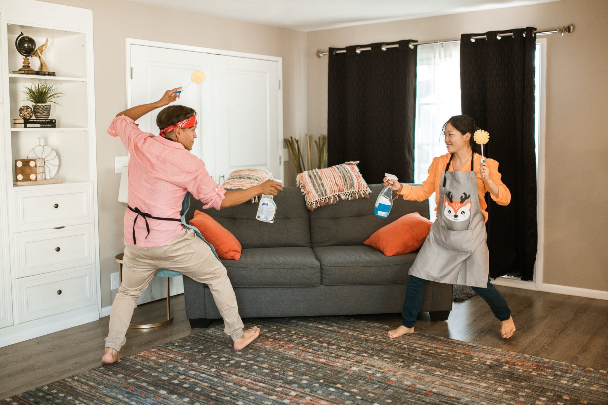 What You Need to Look for in a Cleaning Company image - What You Need to Look for in a Cleaning Company